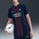 Camisola Feminina Nike Paris Saint Germain 2025/26 I