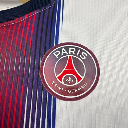 PSG ALTERNATIVA 2026/27