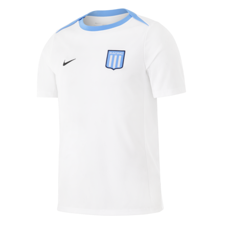 Training Away 26/27 Men’s Shirt