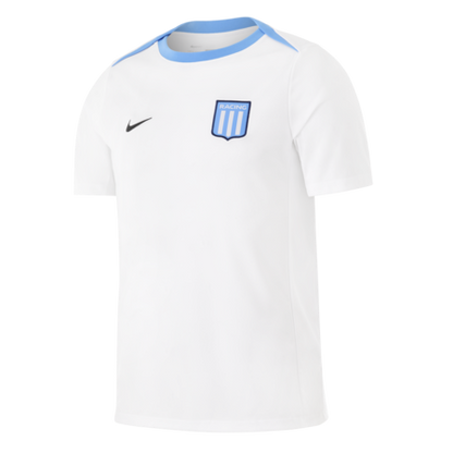 Training Away 26/27 Men’s Shirt