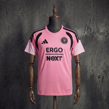 CAMISOLA INTER MIAMI TREINO 2026/27
