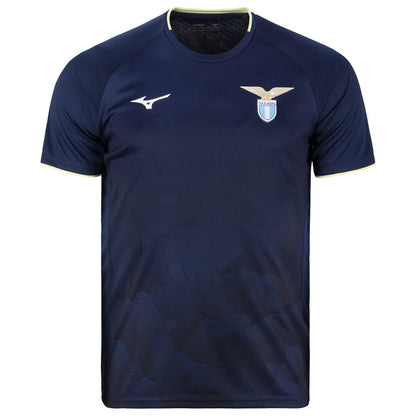 LAZIO TREINO 2026/27