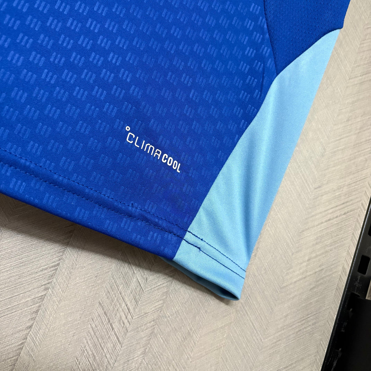 Training 26/27 Men's Shirt