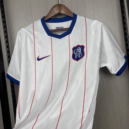 Third 26/27 Men's Shirt