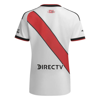 Home 26/27 Women's Shirt