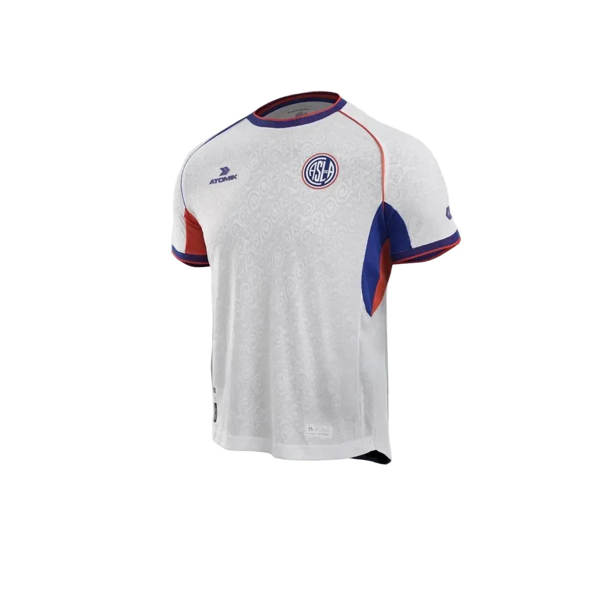 Away 26/27 Men’s Shirt