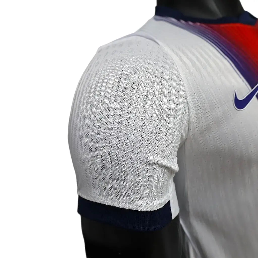 PSG ALTERNATIVA 2026/27 PLAYER