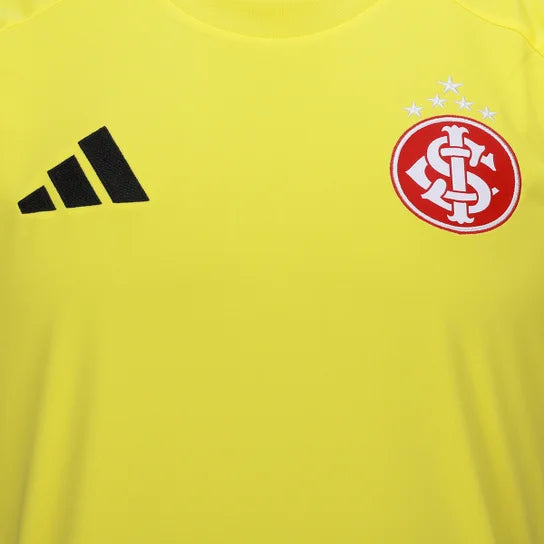 Goalkeeper 26/27 Men's Shirt