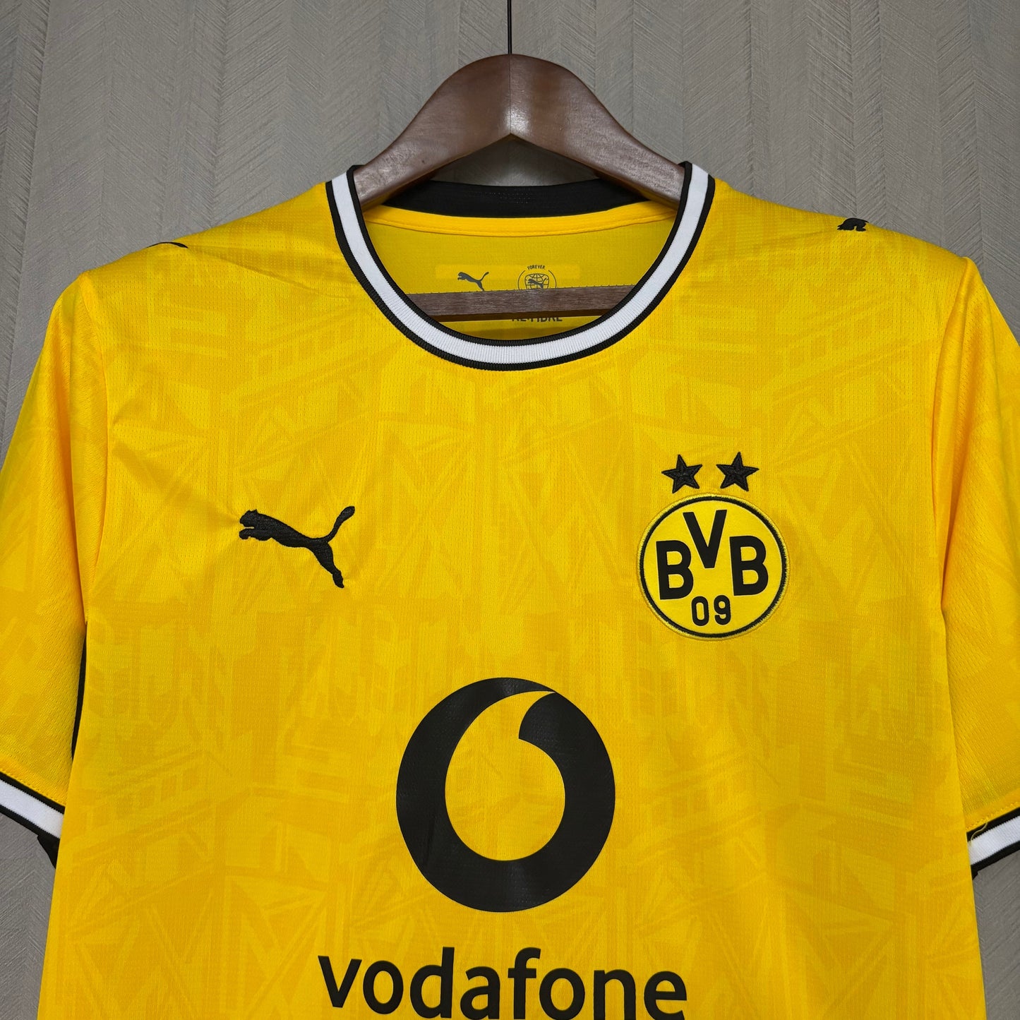 BORUSSIA DORTMUND PRINCIPAL 2026/27