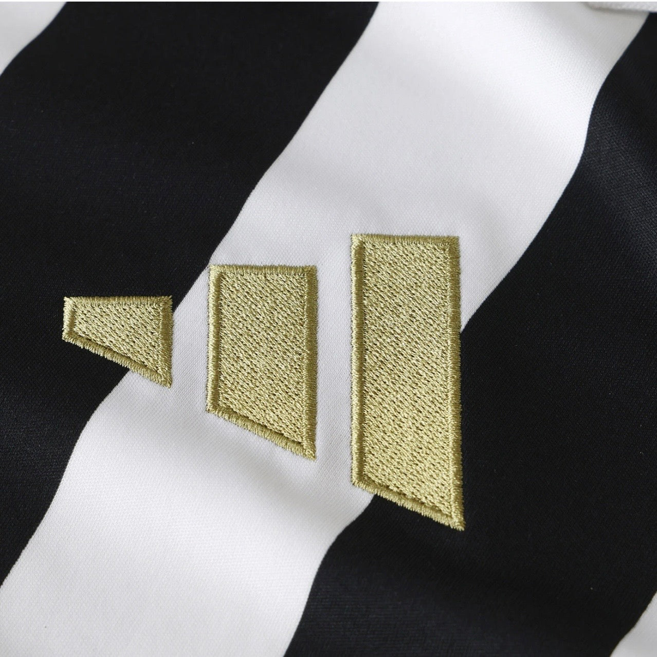 JUVENTUS MULHER PRINCIPAL 2026/27