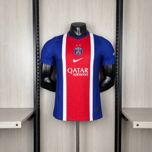 PSG HOME 2026/27 PLAYER