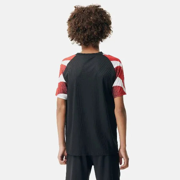 KIT DE CRIANÇA PSV PRÉ JOGO 2026/27