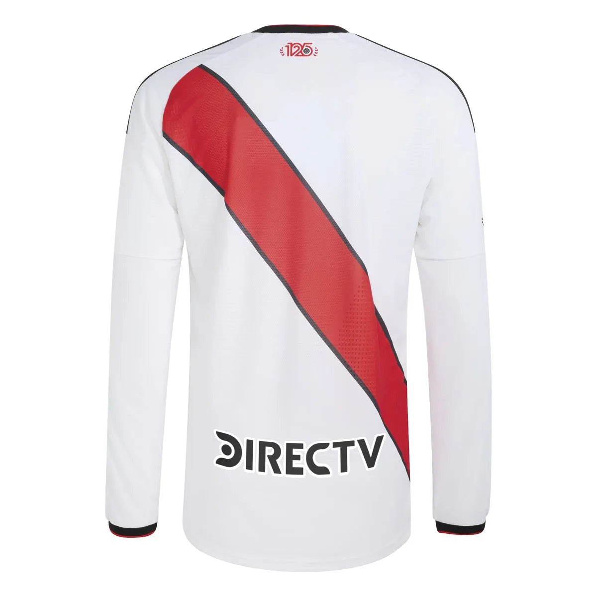 Home 26/27 Long Sleeve Men's Shirt