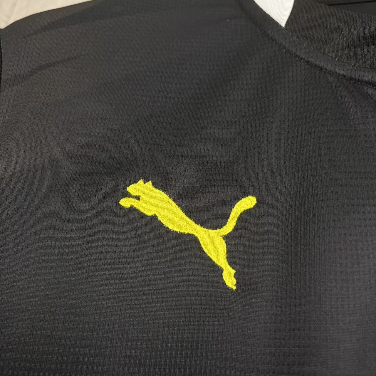 BORUSSIA DORTMUND ALTERNATIVA 2026/27