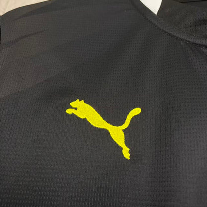 BORUSSIA DORTMUND ALTERNATIVA 2026/27