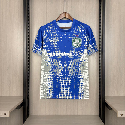 PALMEIRAS GUARDA REDES 2026/27