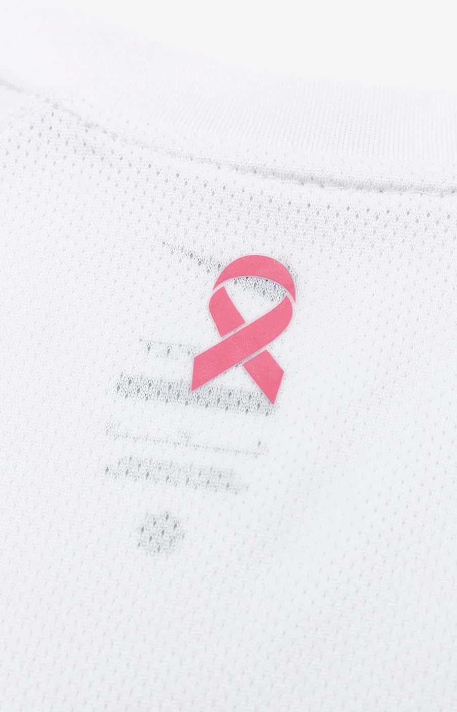 “Pink October” - Special Edition 26/27 Kids Shirt Kit [Pre-order: 11 to 22 business days after purchase]