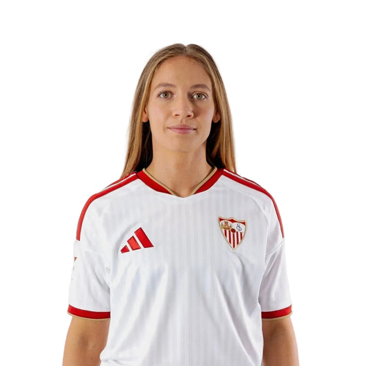 SEVILLA MULHER PRINCIPAL 2026/27