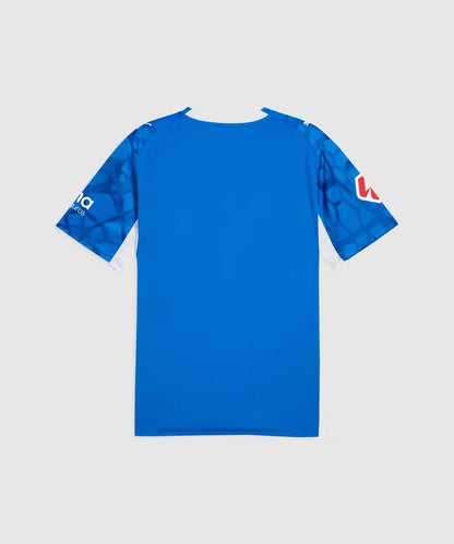CAMISOLA VALENCIA GUARDA REDES 2026/27
