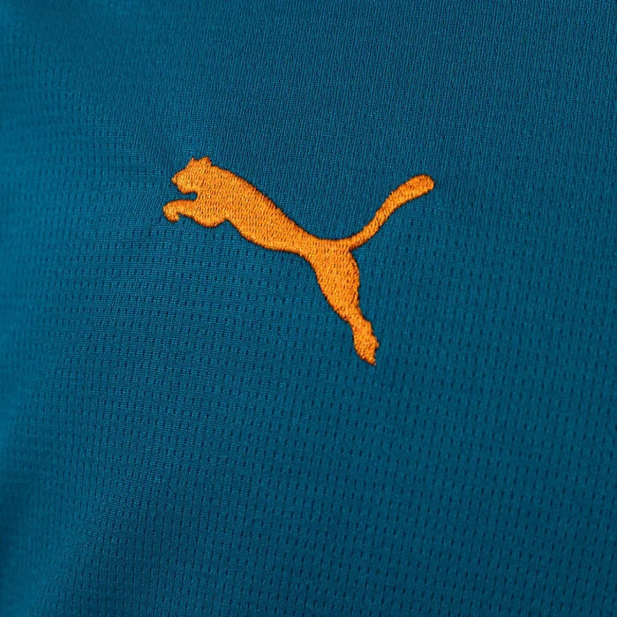 CAMISOLA VALENCIA CF ALTERNATIVA 2026/27