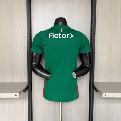 PALMEIRAS PRINCIPAL 2026/27 PLAYER