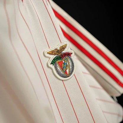 Home 25/26 Men’s Shirt