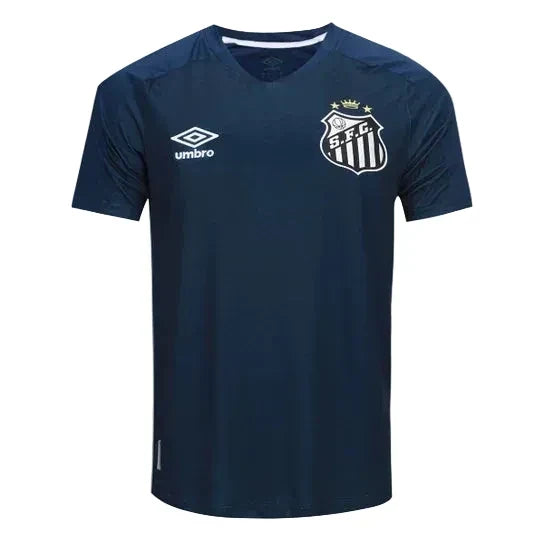 Camisola Guarda-Redes 26/27 Homem