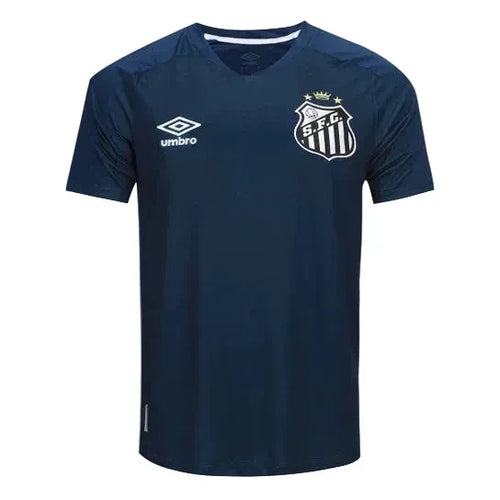 Camisola de futebol