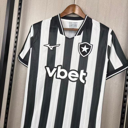 BOTAFOGO PRINCIPAL 2026/27