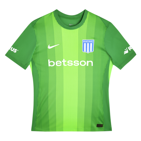 Goalkeeper 26/27 Men’s Shirt