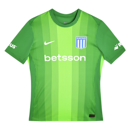 Goalkeeper 26/27 Men’s Shirt