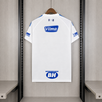 Away 26/27 Men's Shirt