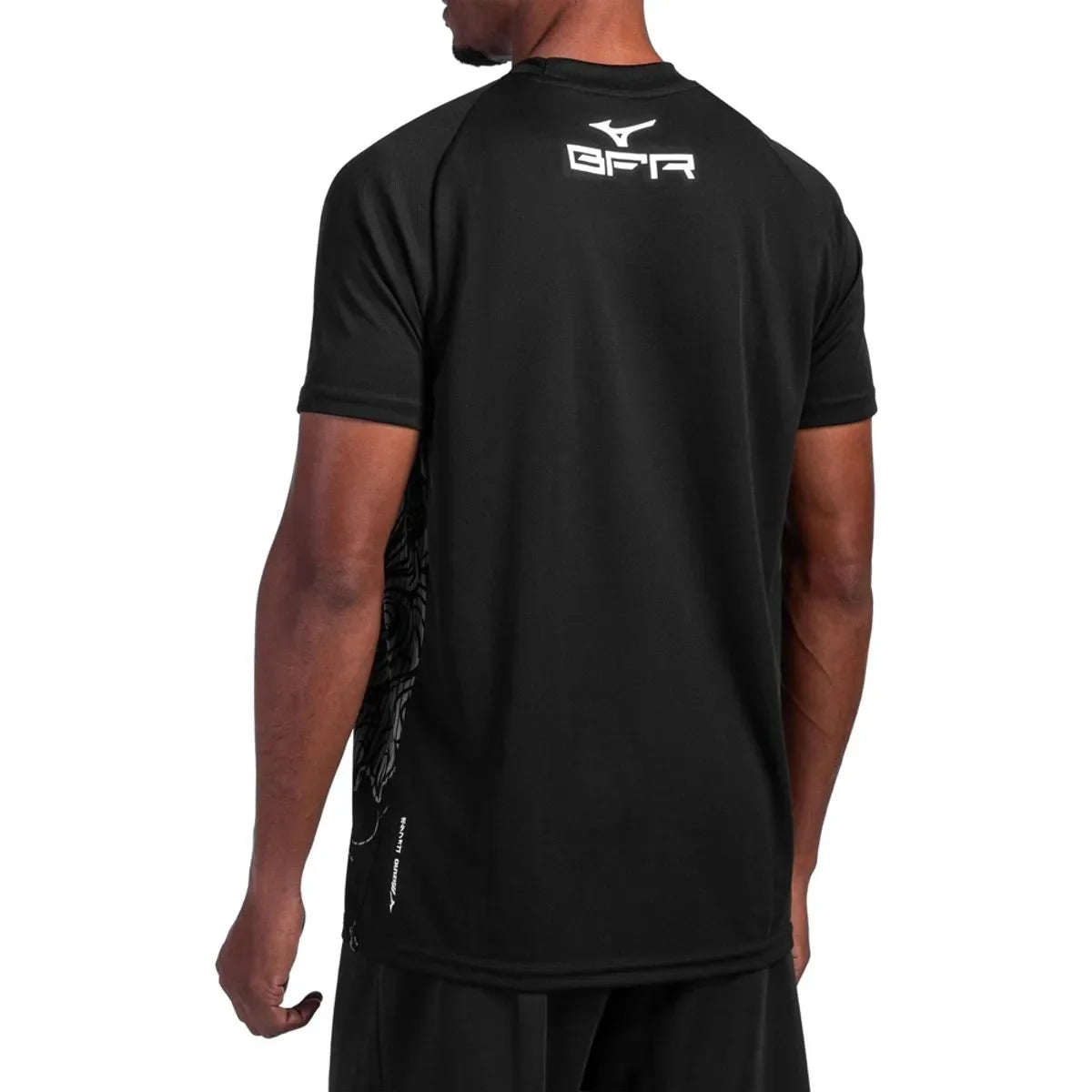 BOTAFOGO PRÉ JOGO 2026/27