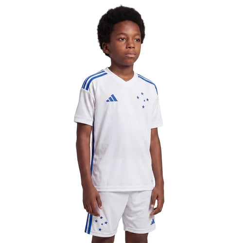 Camisola de futebol