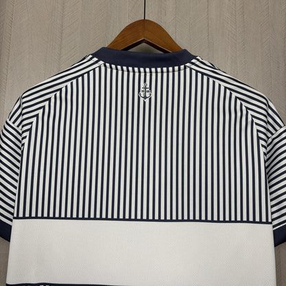 Away 26/27 Men's Shirt
