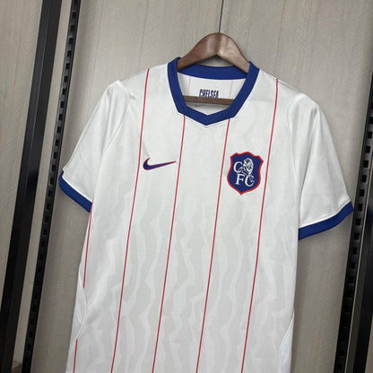Third 26/27 Men's Shirt