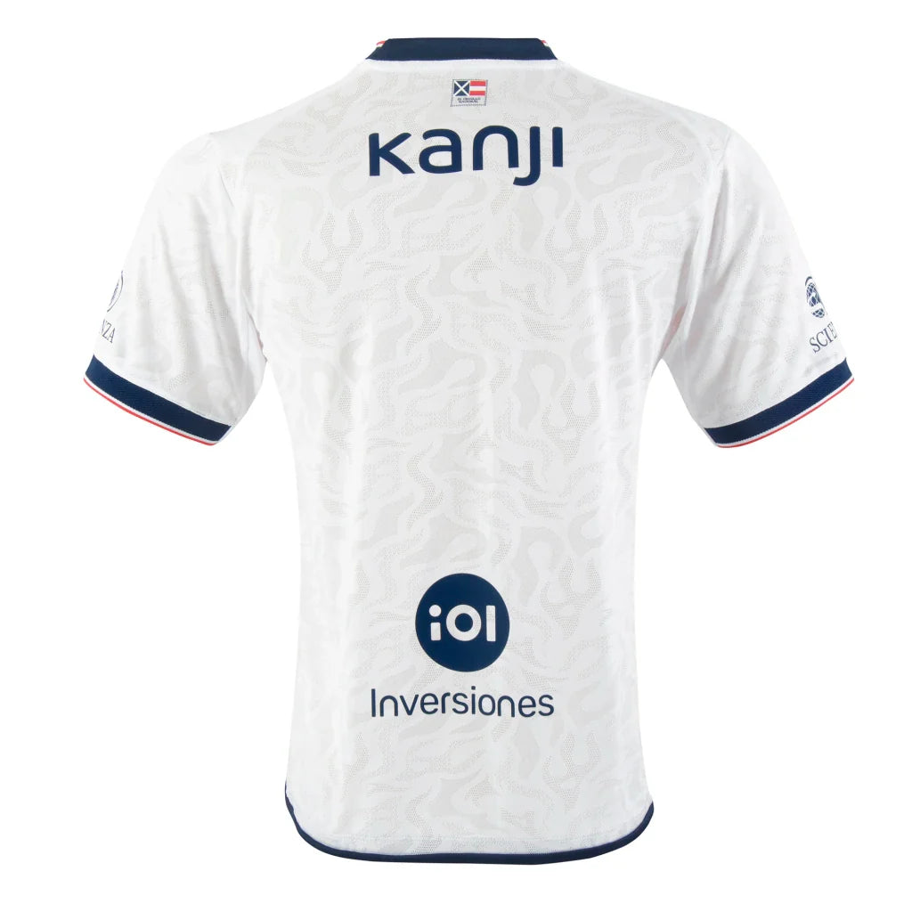 Away 26/27 Men’s Shirt