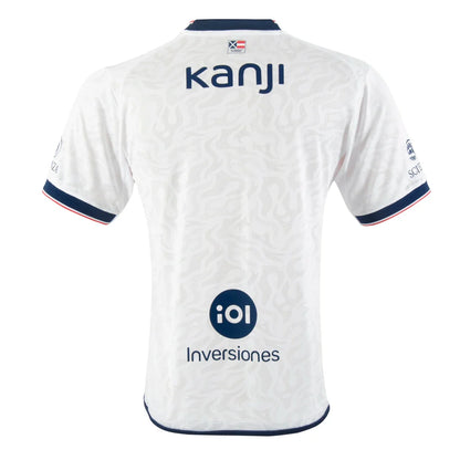 Away 26/27 Men’s Shirt