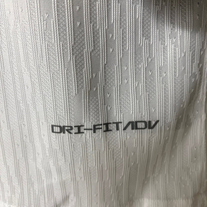 Away 26/27 Player Edition Shirt