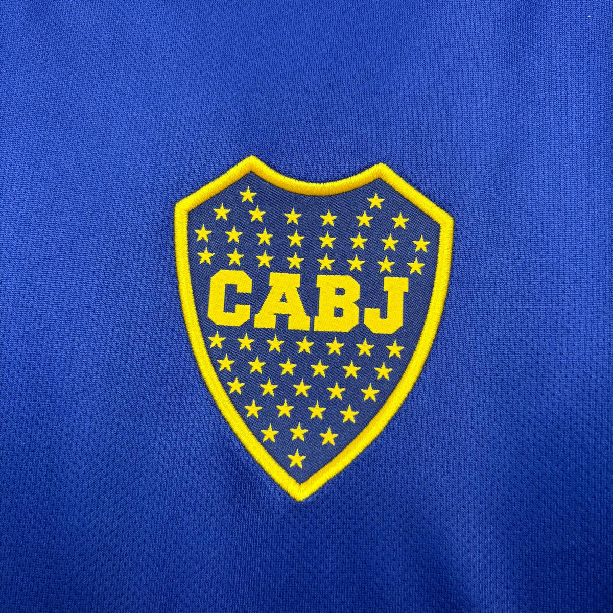 Home 26/27 Men's Shirt