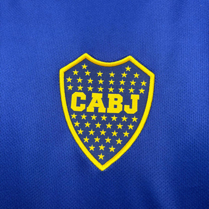 Home 26/27 Men's Shirt