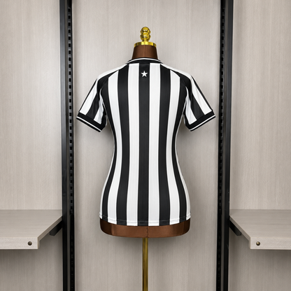 Home 26/27 Women's Shirt
