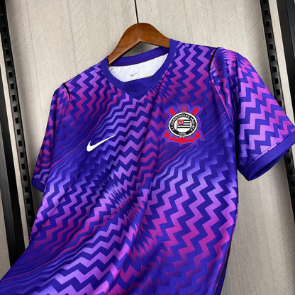 Camisola Guarda-Redes 26/27 Homem