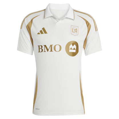 Away 26/27 Men’s Shirt