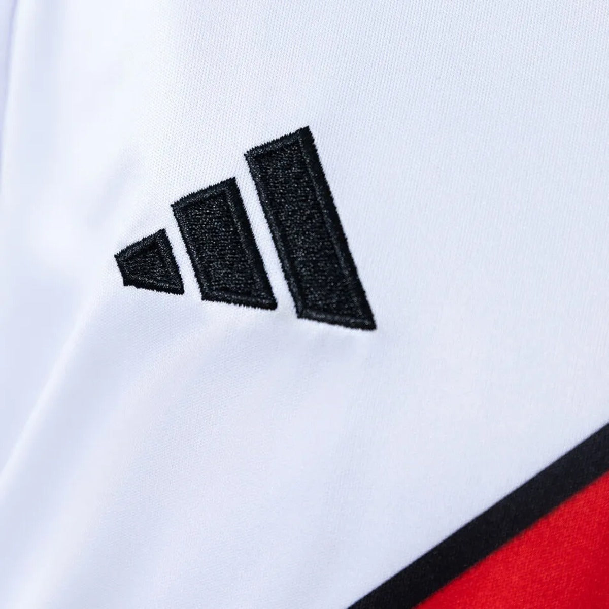 Home 26/27 Kids Shirt Kit
