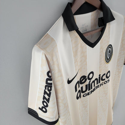 Retro Men’s Shirt