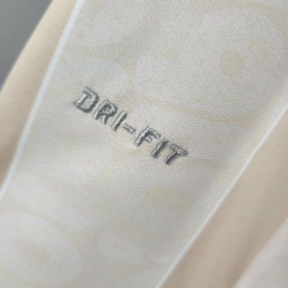 Retro Men’s Shirt