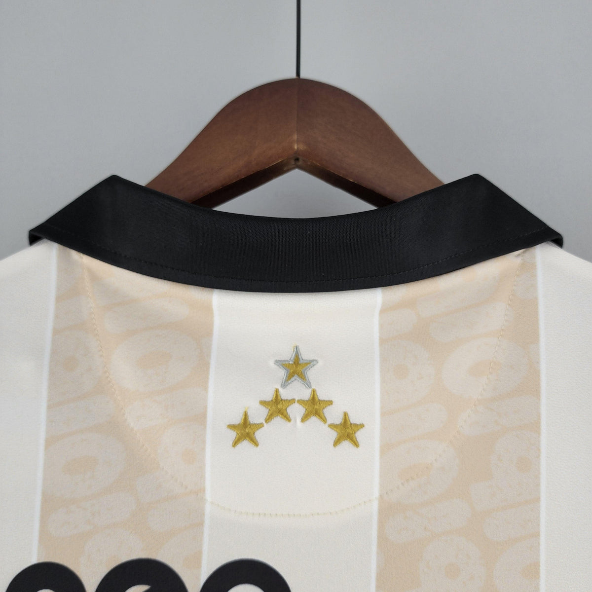 Retro Men’s Shirt