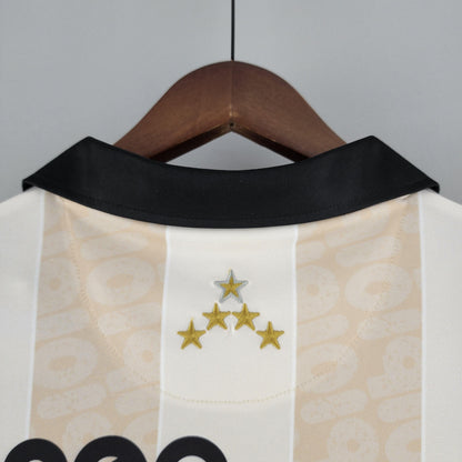 Retro Men’s Shirt