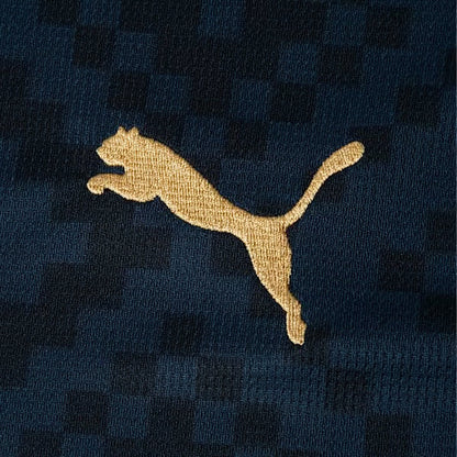 Third 26/27 Men's Shirt